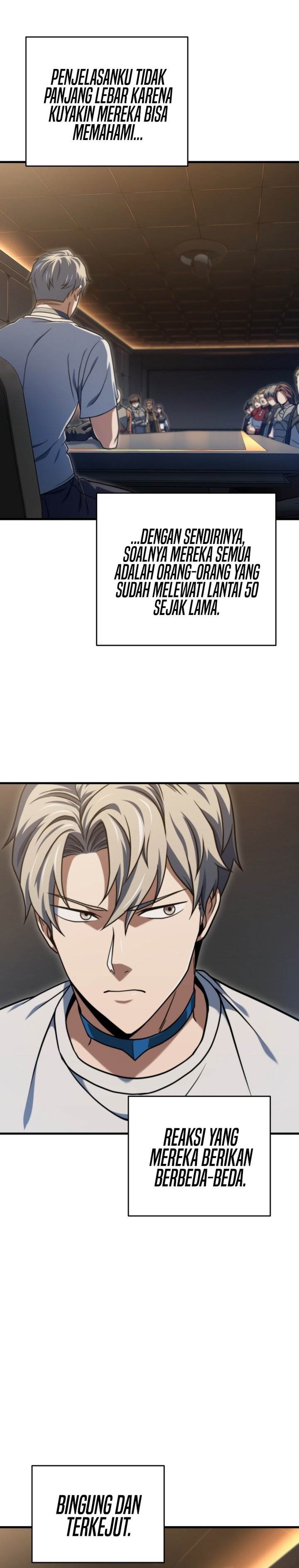 image-komik-player-who-cant-level-up-chapter-203-11/29