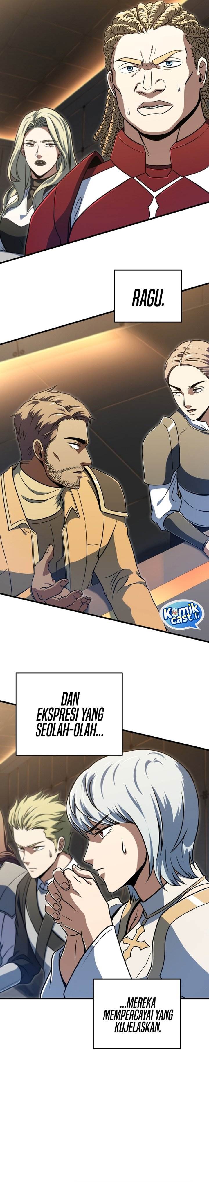 image-komik-player-who-cant-level-up-chapter-203-12/29