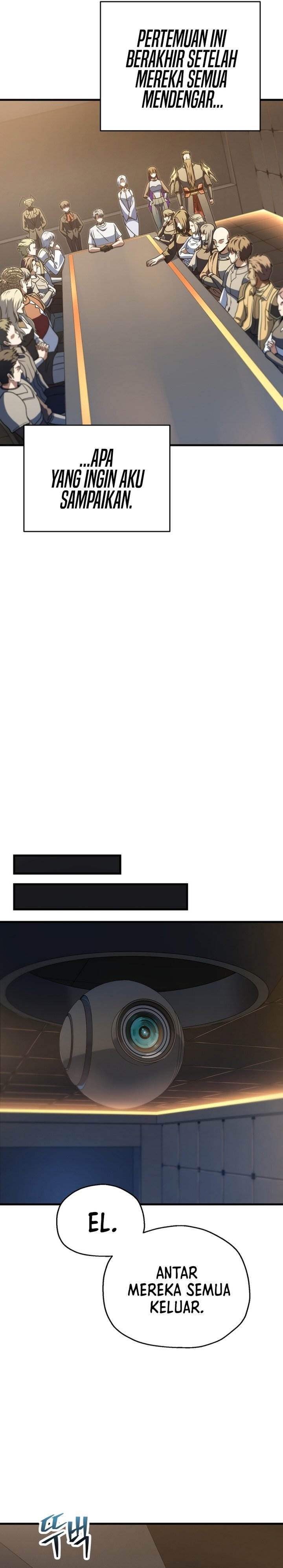 image-komik-player-who-cant-level-up-chapter-203-13/29