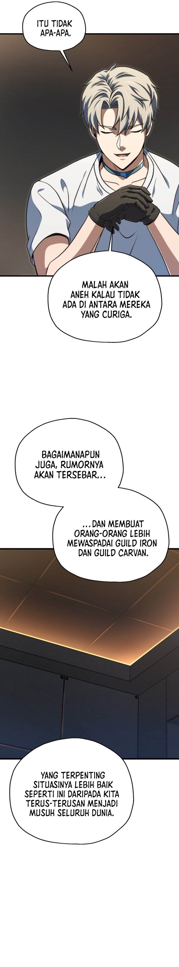 image-komik-player-who-cant-level-up-chapter-203-15/29