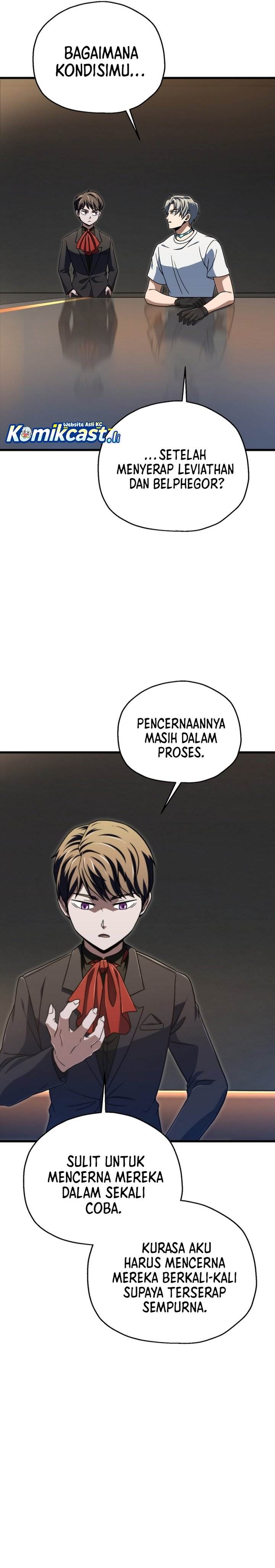 image-komik-player-who-cant-level-up-chapter-203-16/29
