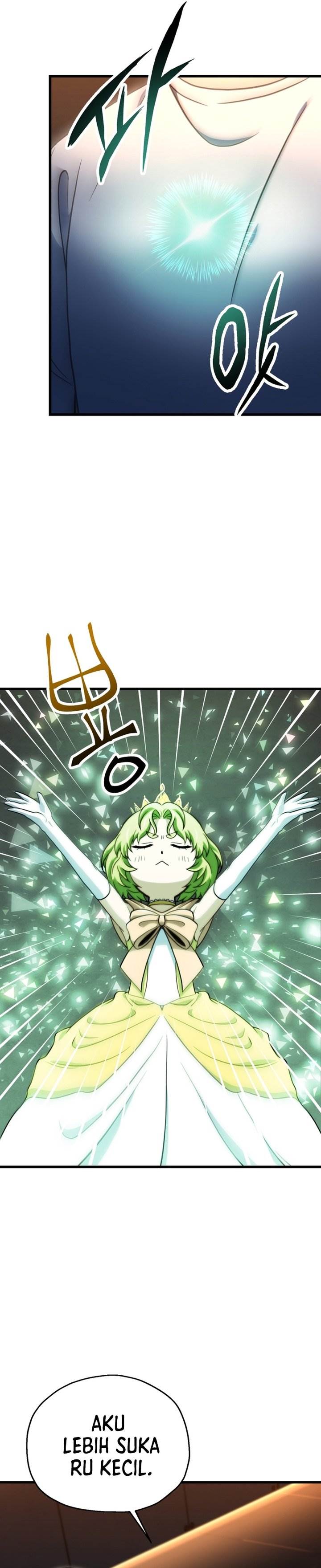 image-komik-player-who-cant-level-up-chapter-203-17/29