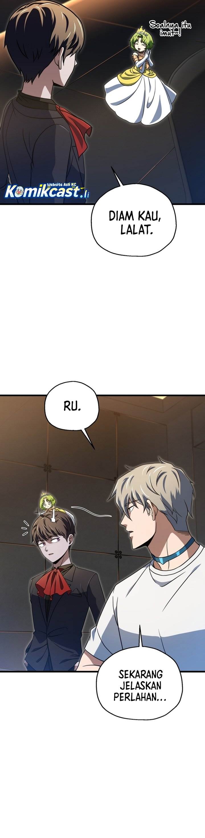 image-komik-player-who-cant-level-up-chapter-203-18/29