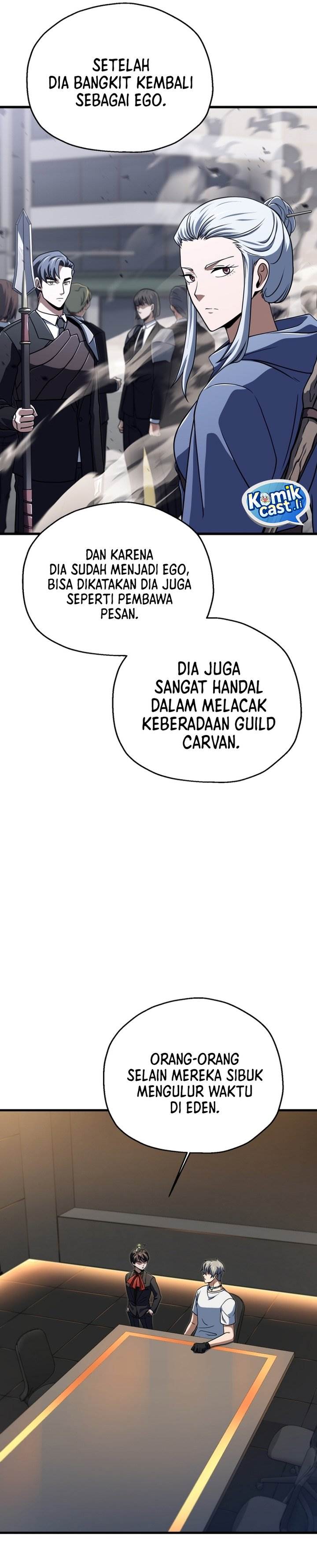 image-komik-player-who-cant-level-up-chapter-203-20/29