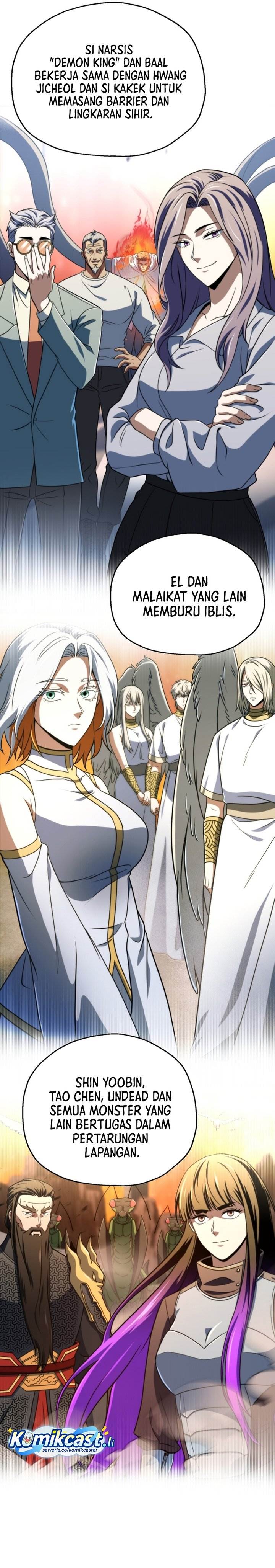 image-komik-player-who-cant-level-up-chapter-203-21/29