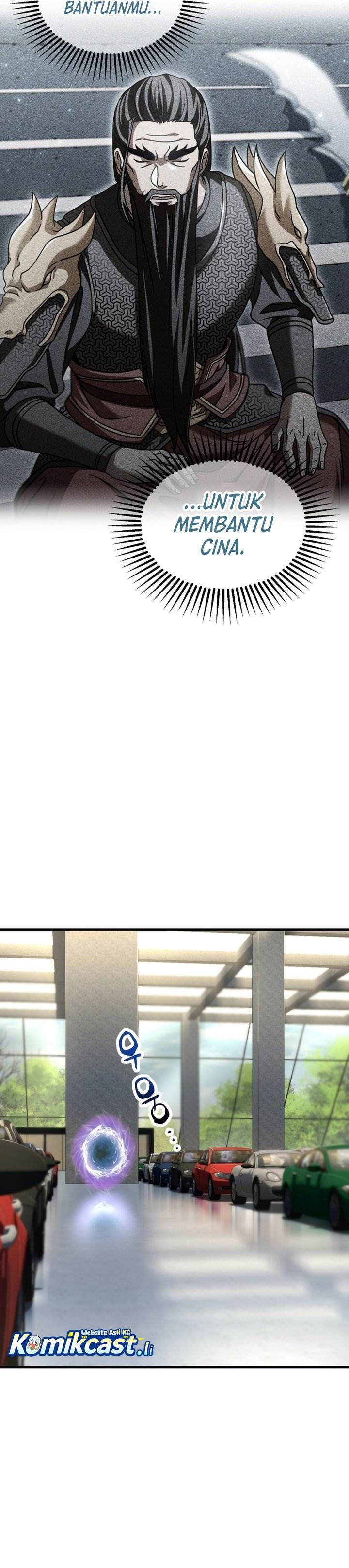 image-komik-player-who-cant-level-up-chapter-203-23/29