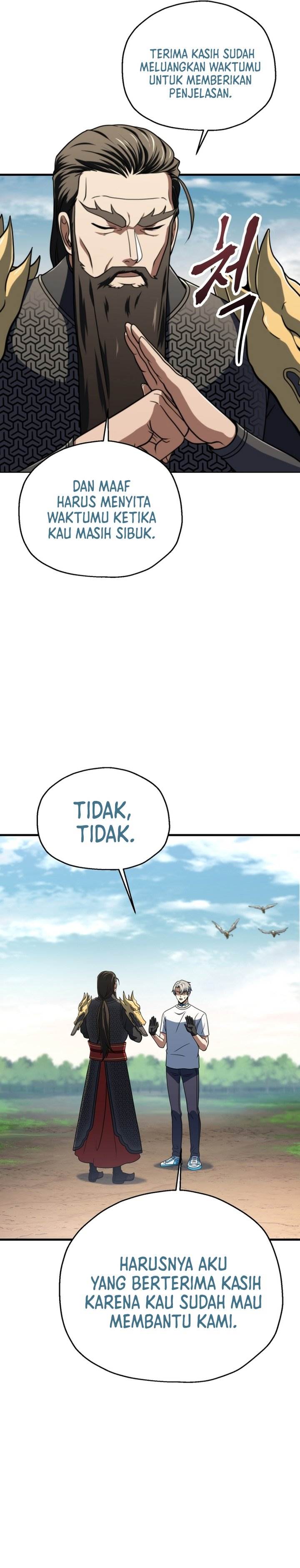 image-komik-player-who-cant-level-up-chapter-203-24/29