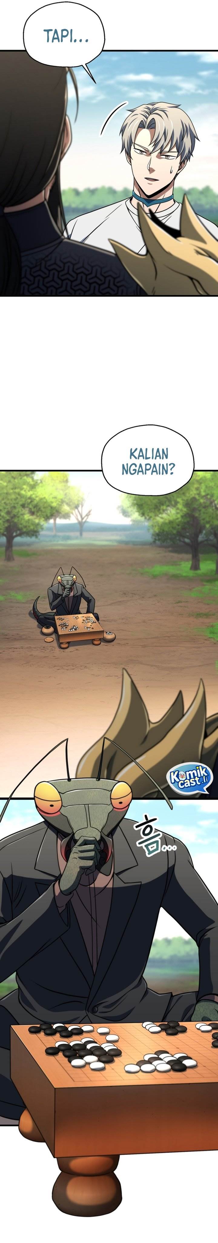 image-komik-player-who-cant-level-up-chapter-203-25/29