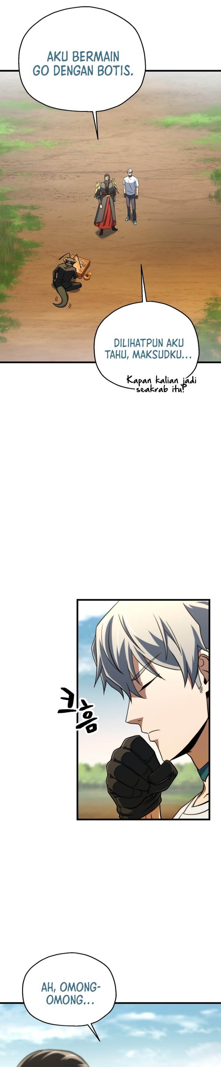 image-komik-player-who-cant-level-up-chapter-203-26/29