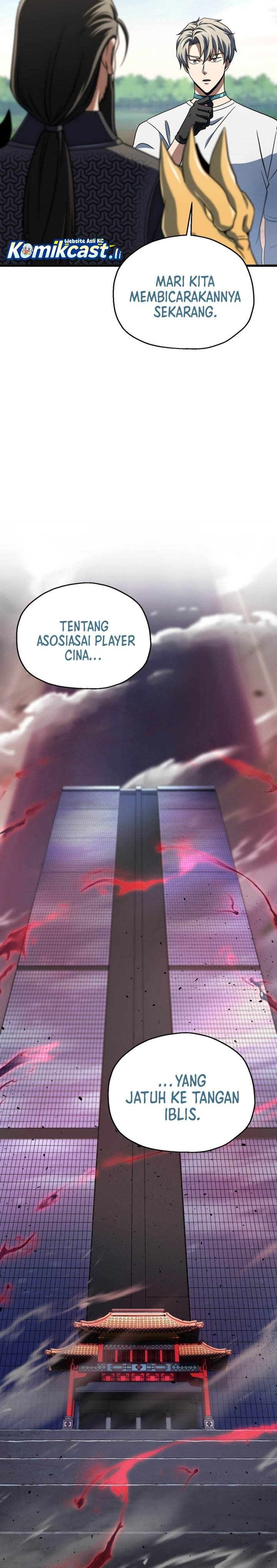 image-komik-player-who-cant-level-up-chapter-203-27/29