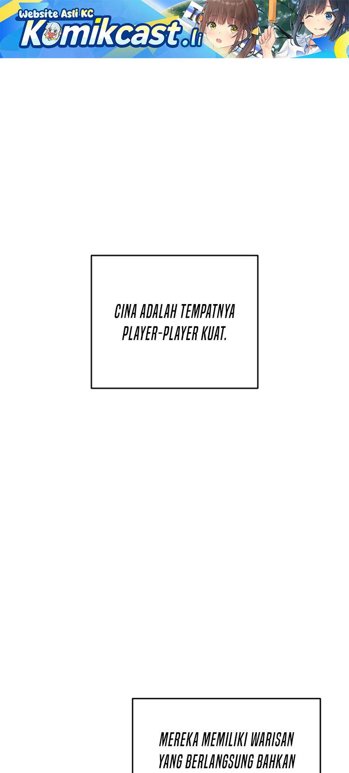 image-komik-player-who-cant-level-up-chapter-204-0/78