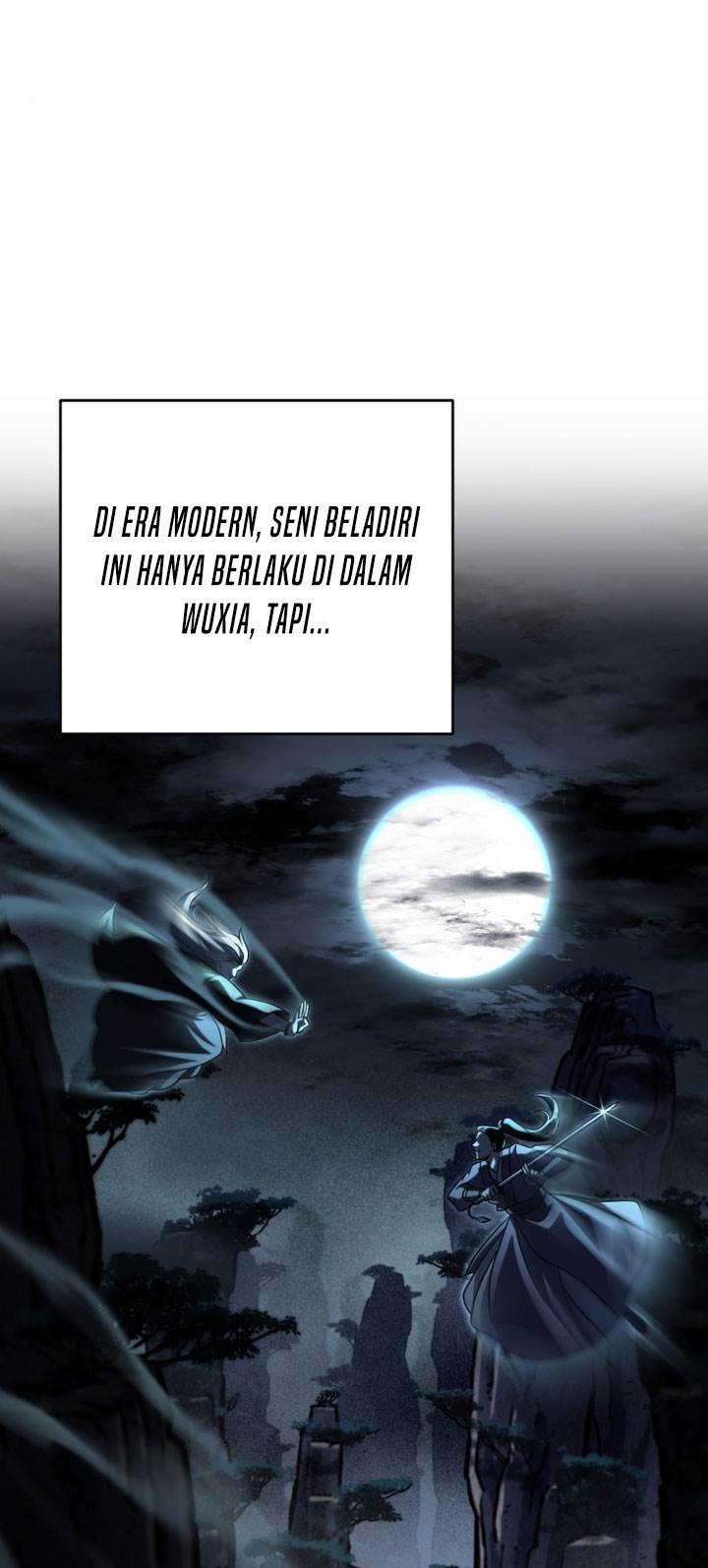 image-komik-player-who-cant-level-up-chapter-204-3/78