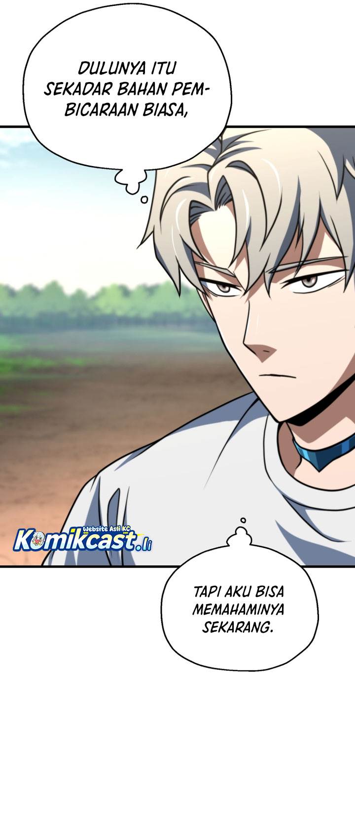 image-komik-player-who-cant-level-up-chapter-204-6/78