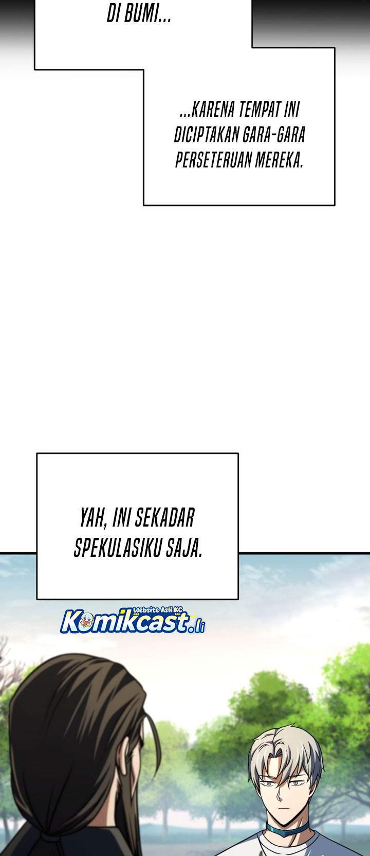 image-komik-player-who-cant-level-up-chapter-204-8/78