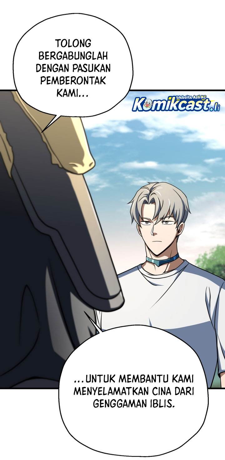 image-komik-player-who-cant-level-up-chapter-204-13/78