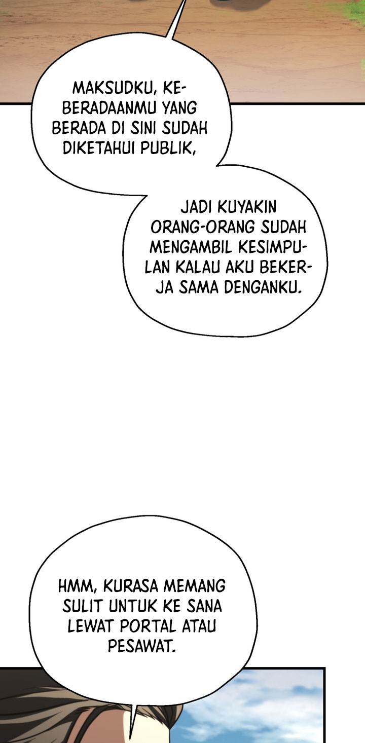 image-komik-player-who-cant-level-up-chapter-204-16/78
