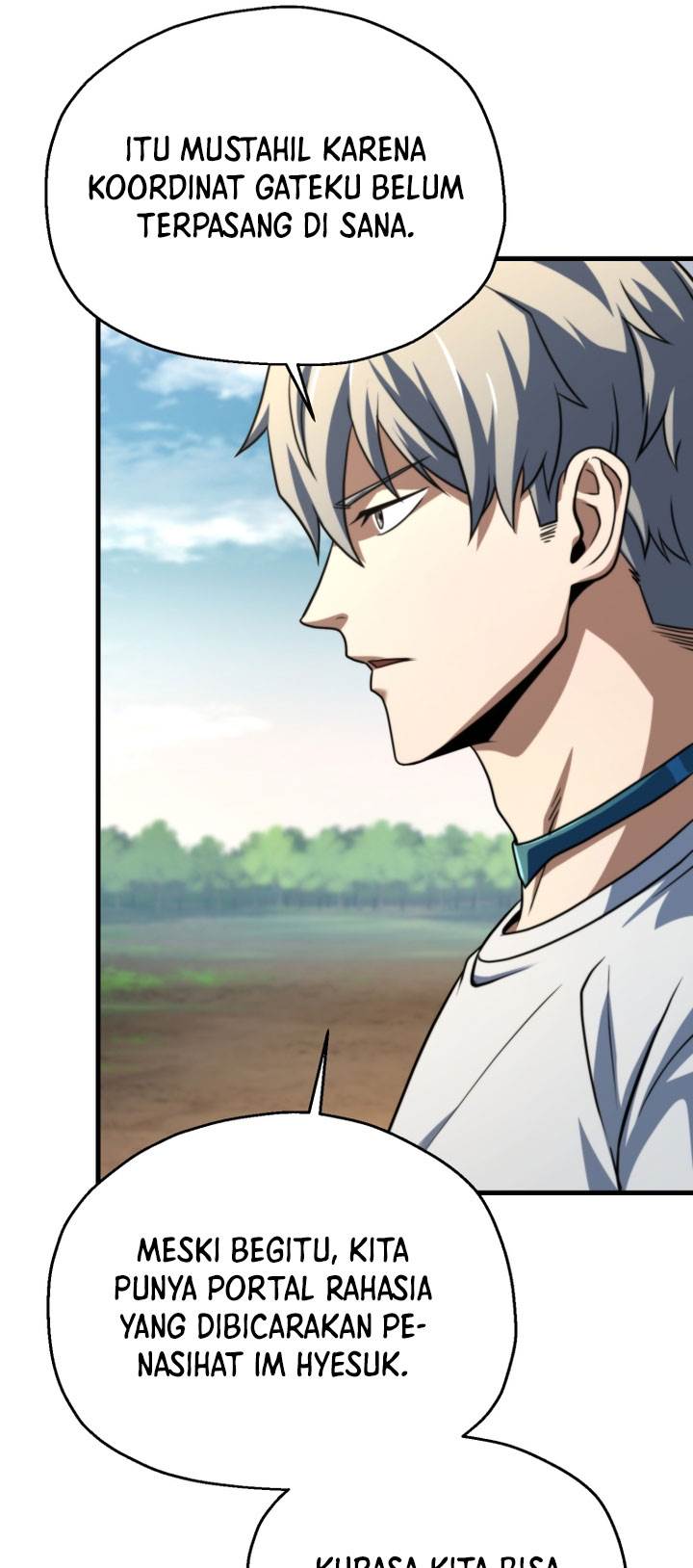 image-komik-player-who-cant-level-up-chapter-204-18/78