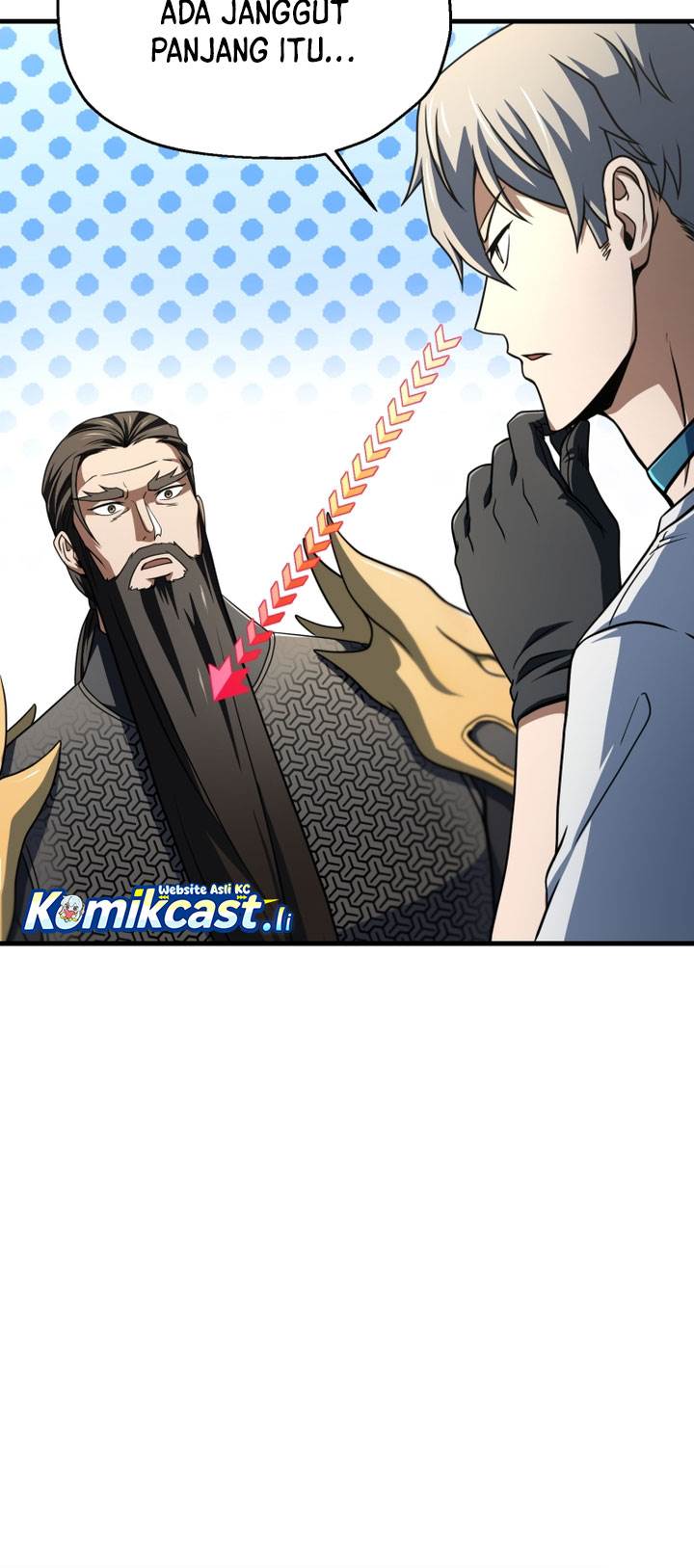 image-komik-player-who-cant-level-up-chapter-204-23/78