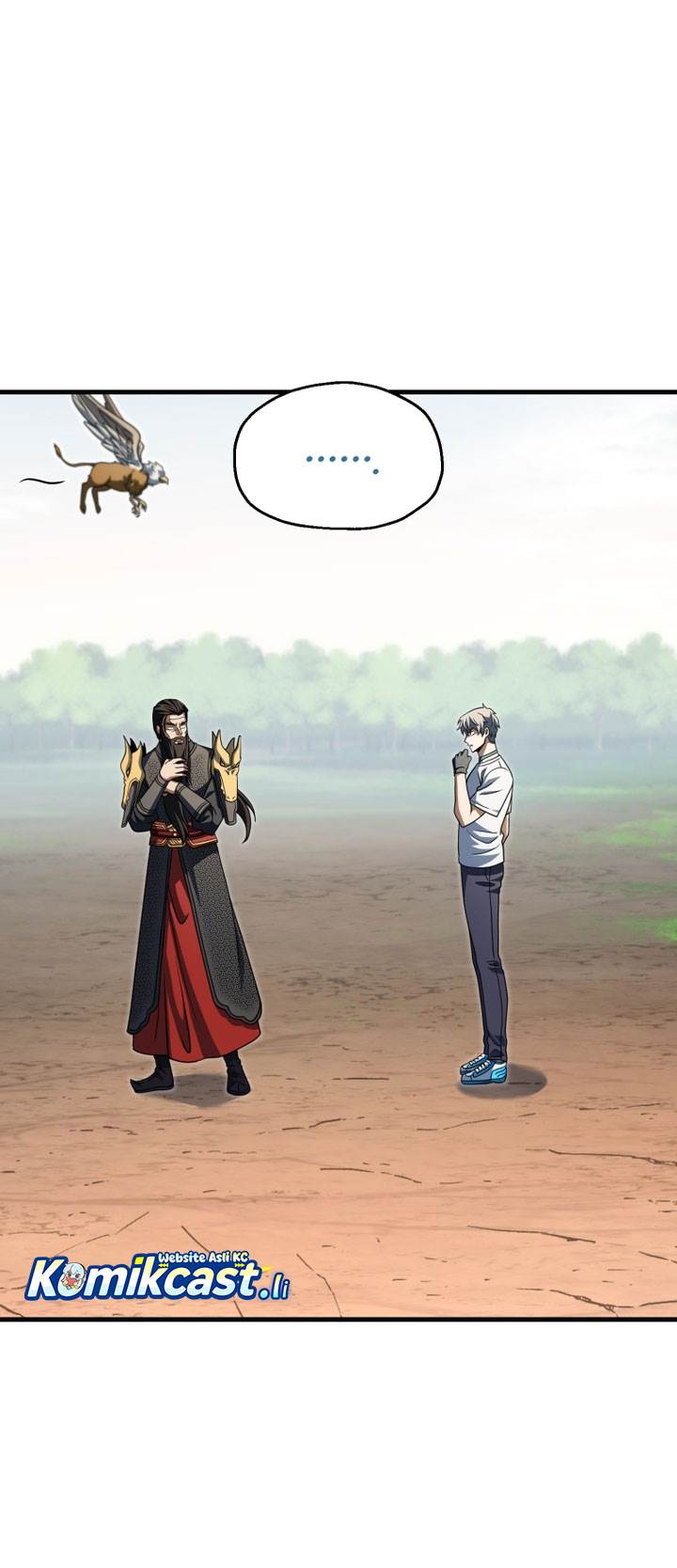 image-komik-player-who-cant-level-up-chapter-204-26/78