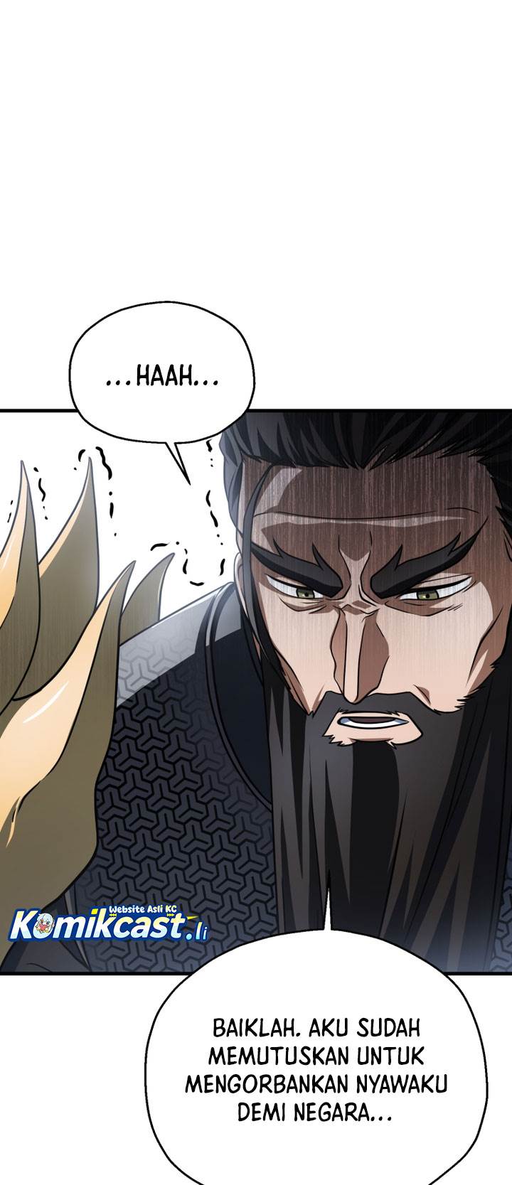 image-komik-player-who-cant-level-up-chapter-204-27/78