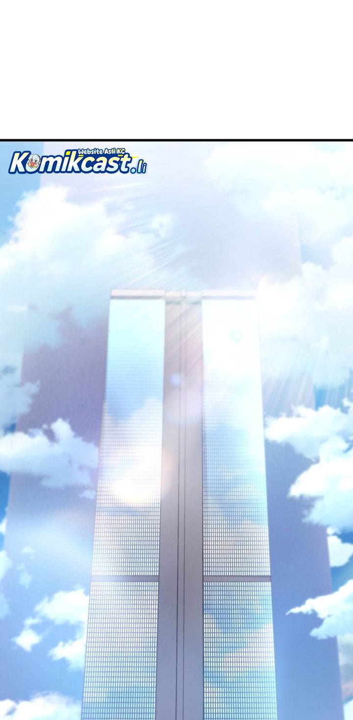 image-komik-player-who-cant-level-up-chapter-204-32/78