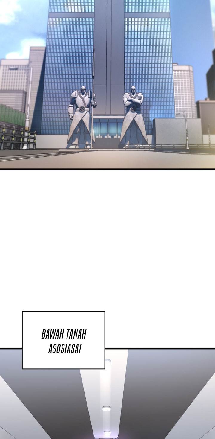 image-komik-player-who-cant-level-up-chapter-204-33/78