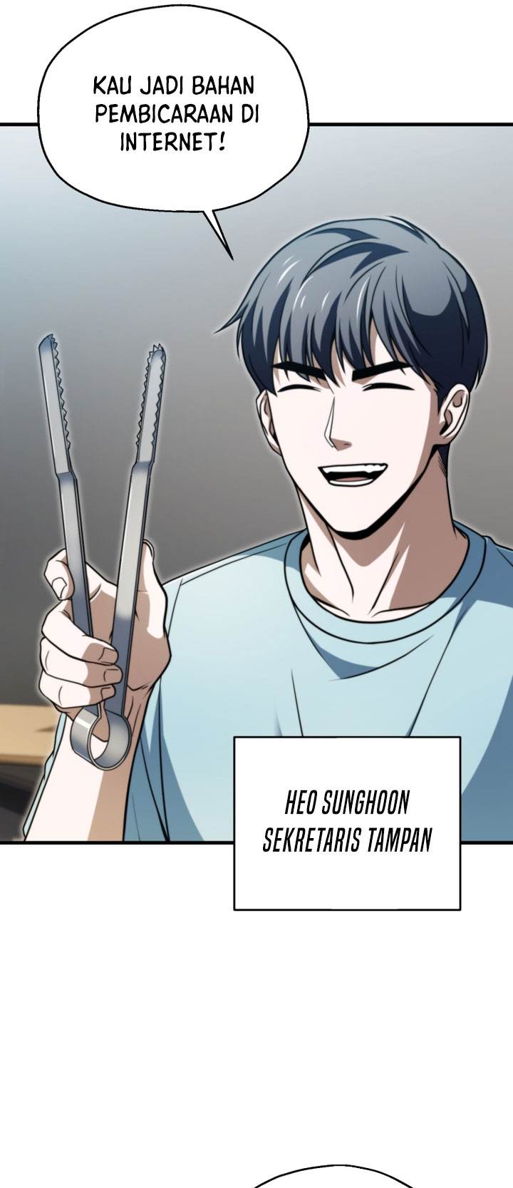 image-komik-player-who-cant-level-up-chapter-204-36/78