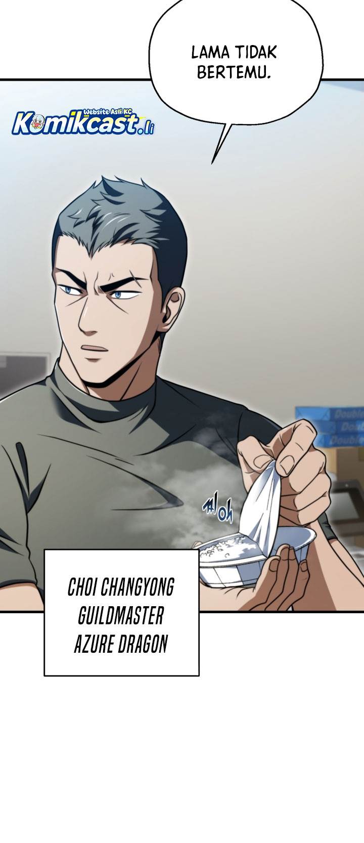 image-komik-player-who-cant-level-up-chapter-204-37/78