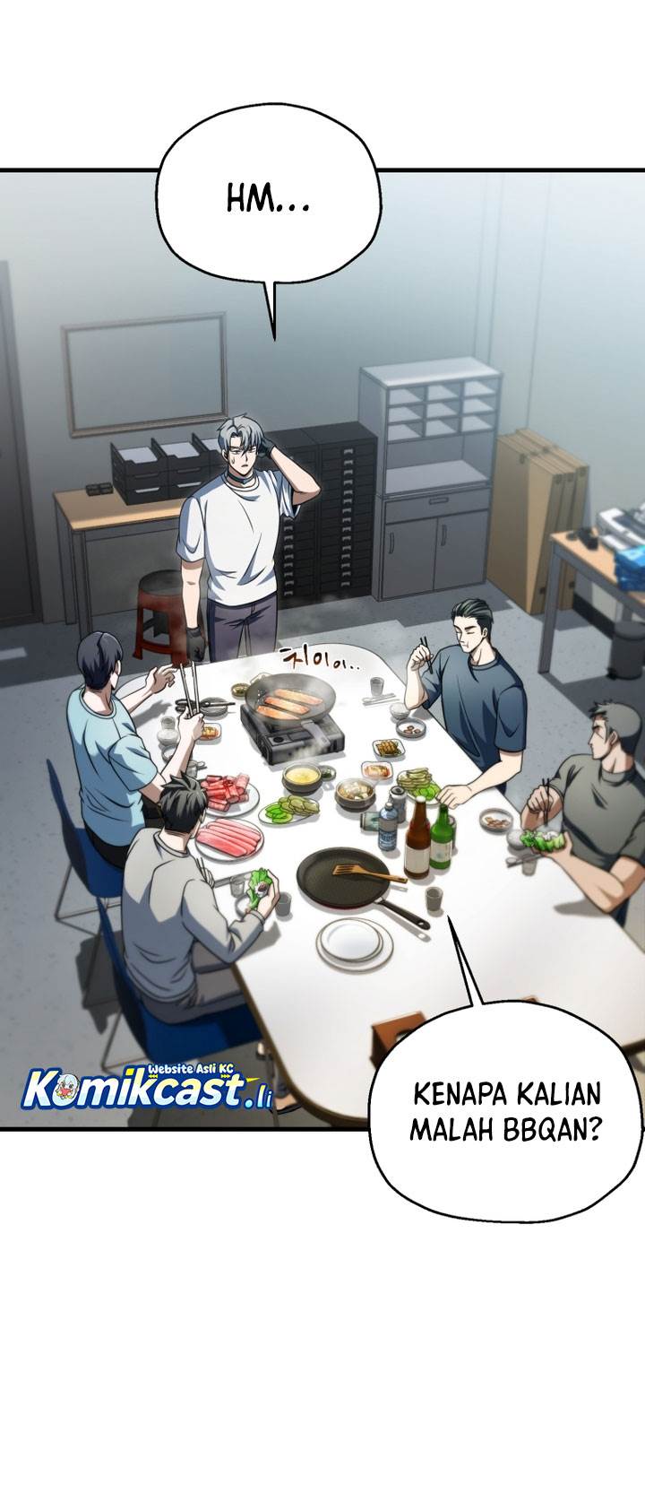 image-komik-player-who-cant-level-up-chapter-204-40/78