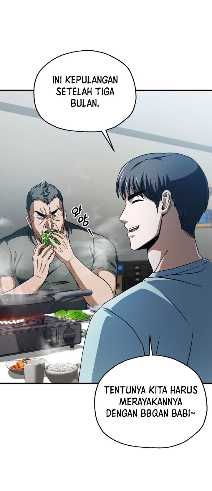 image-komik-player-who-cant-level-up-chapter-204-41/78