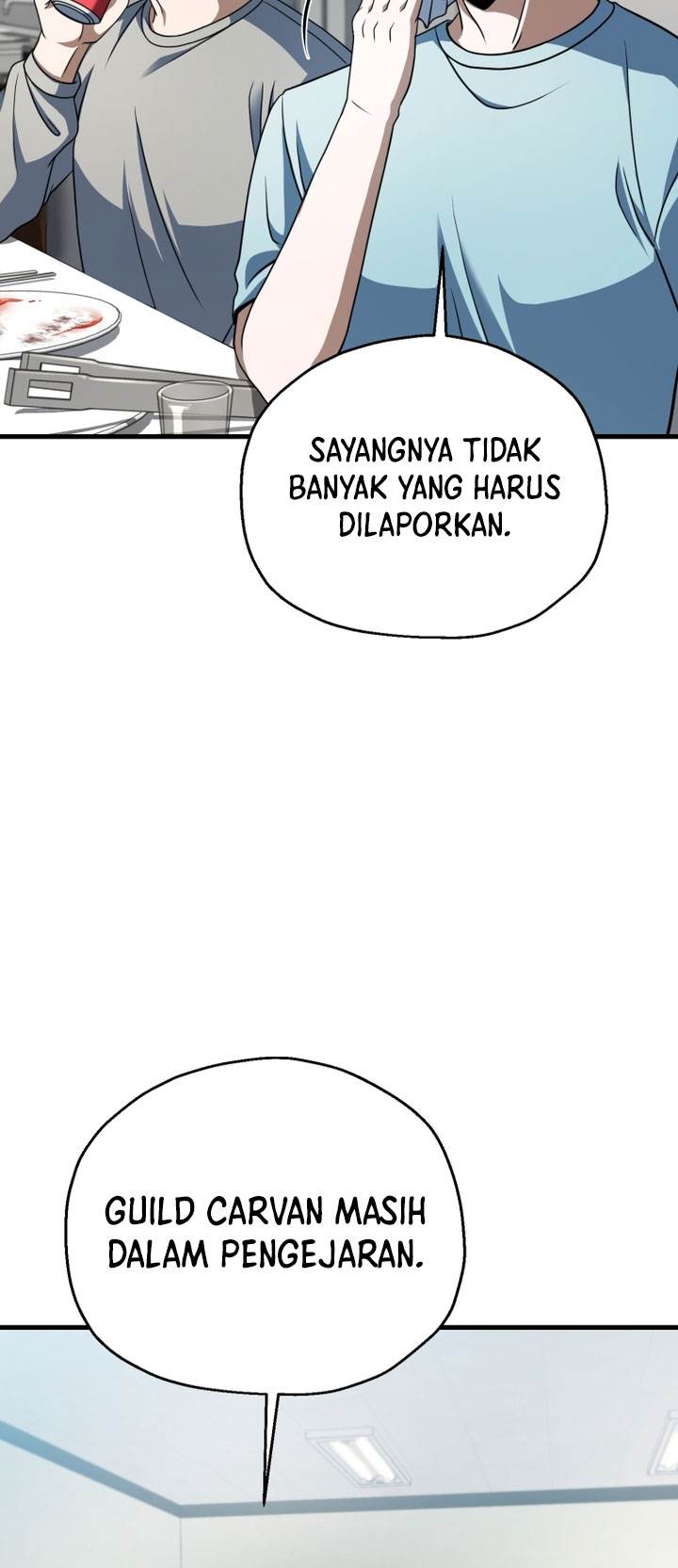 image-komik-player-who-cant-level-up-chapter-204-47/78