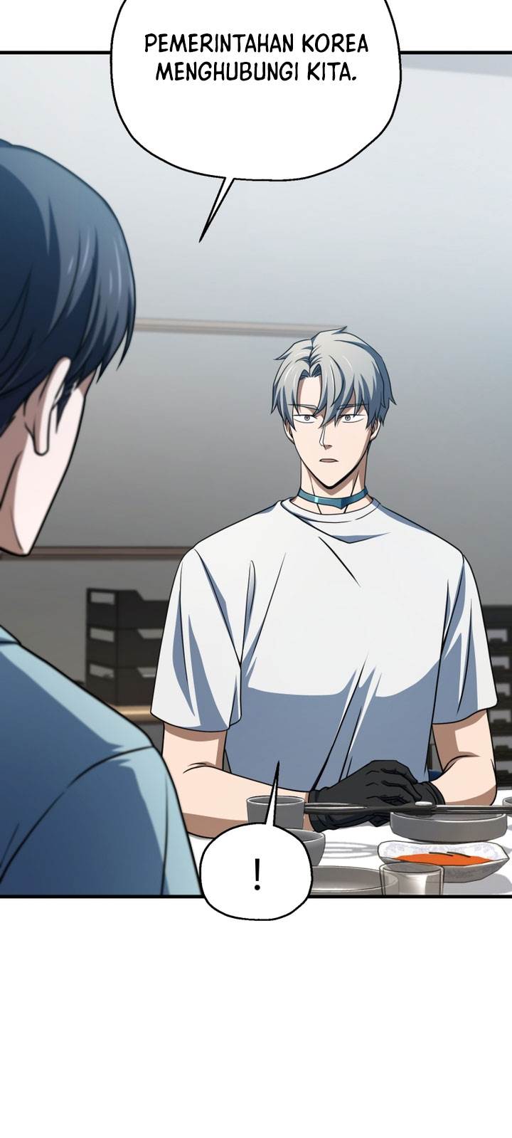 image-komik-player-who-cant-level-up-chapter-204-50/78