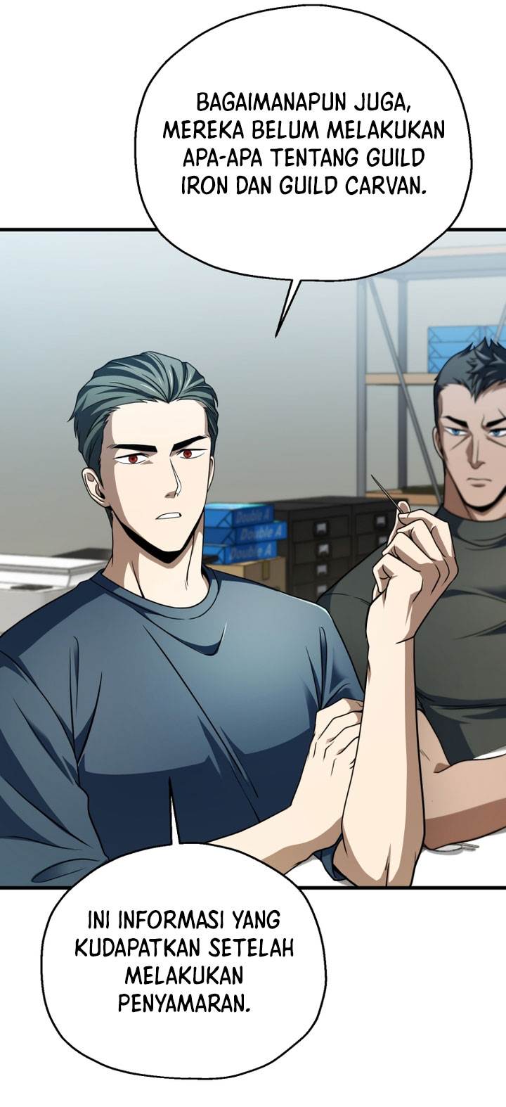 image-komik-player-who-cant-level-up-chapter-204-54/78