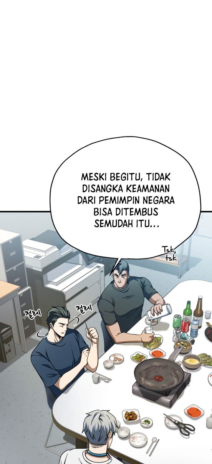 image-komik-player-who-cant-level-up-chapter-204-55/78