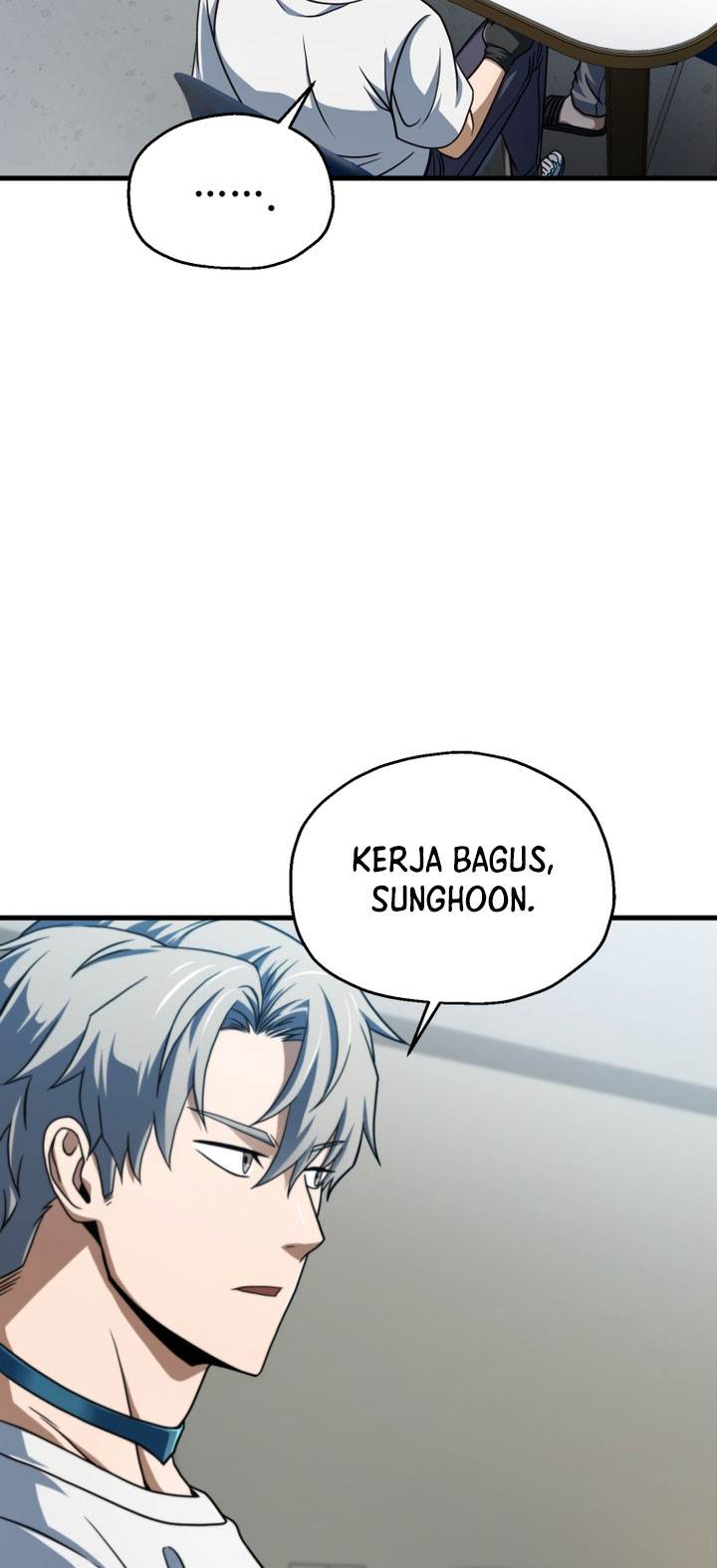 image-komik-player-who-cant-level-up-chapter-204-56/78