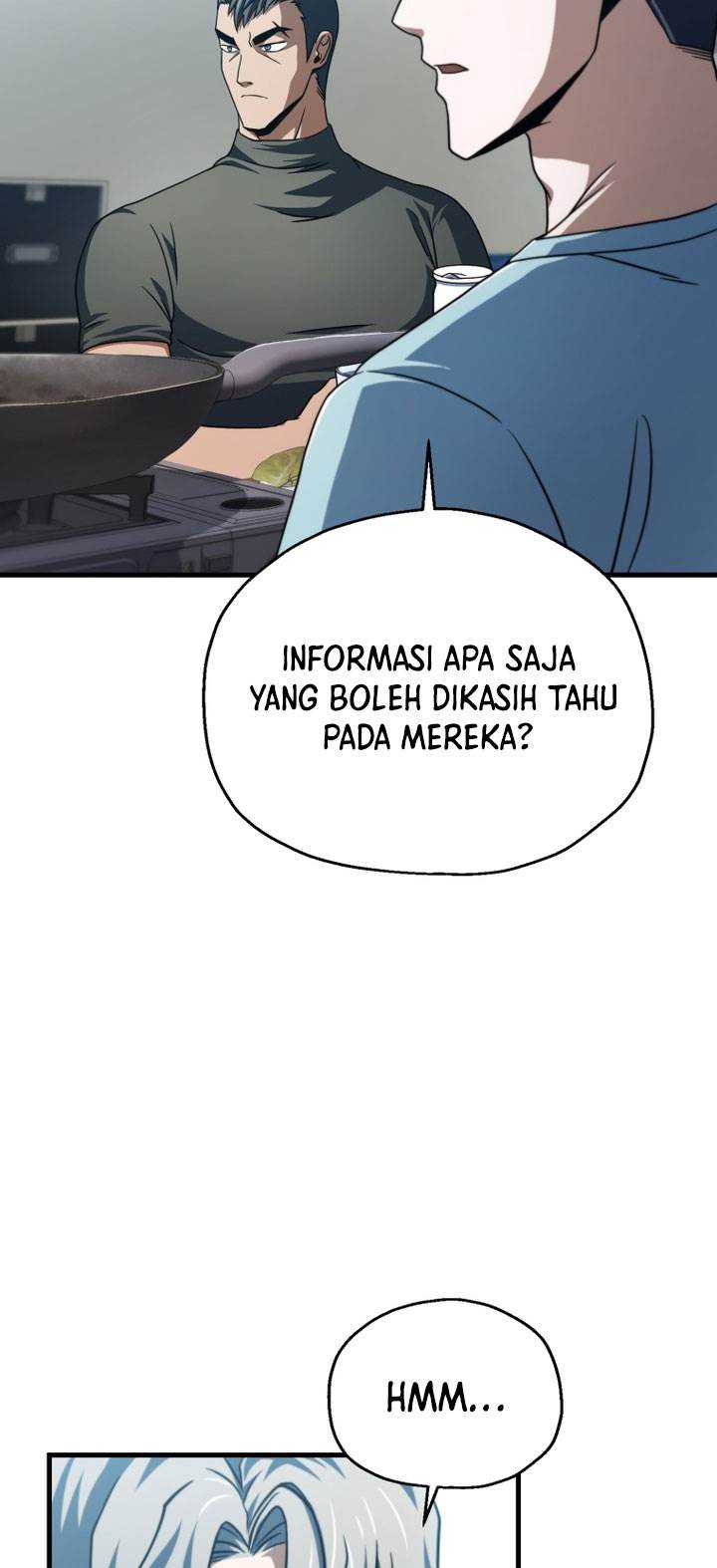 image-komik-player-who-cant-level-up-chapter-204-58/78