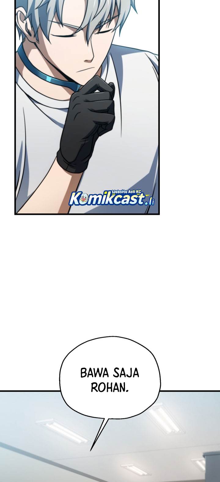 image-komik-player-who-cant-level-up-chapter-204-59/78