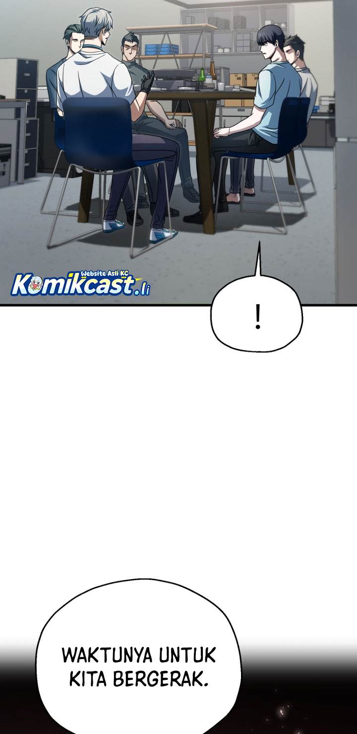 image-komik-player-who-cant-level-up-chapter-204-60/78