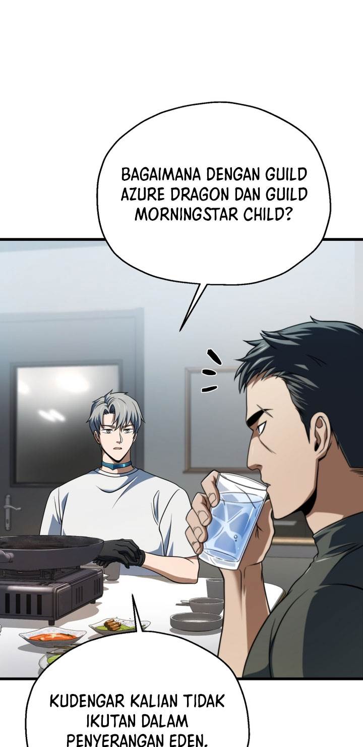 image-komik-player-who-cant-level-up-chapter-204-62/78