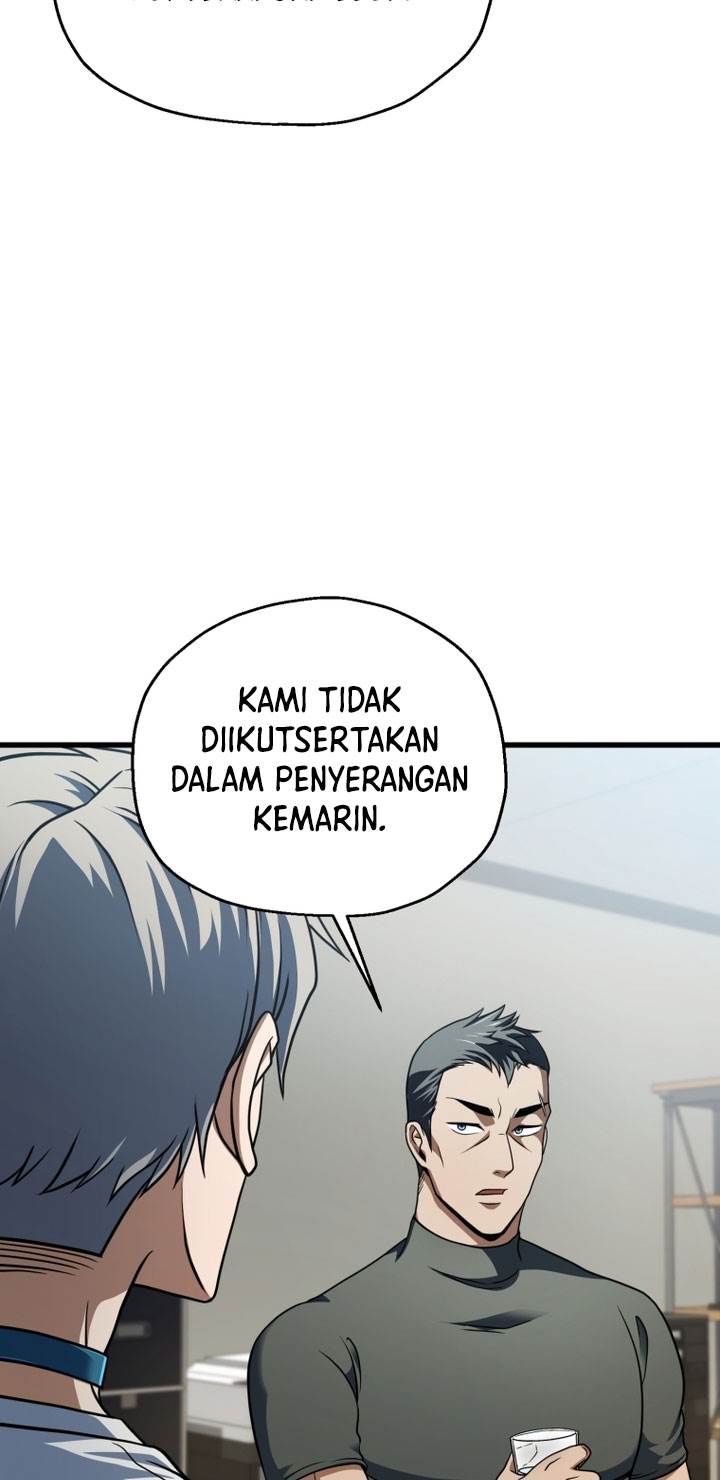 image-komik-player-who-cant-level-up-chapter-204-63/78