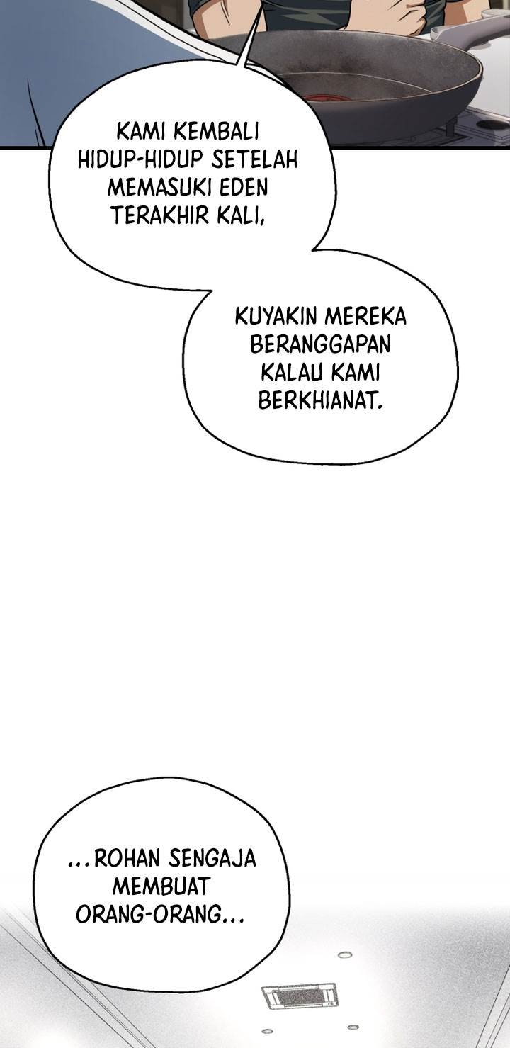 image-komik-player-who-cant-level-up-chapter-204-64/78
