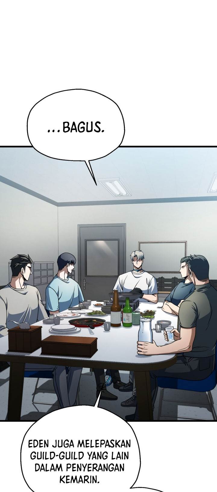 image-komik-player-who-cant-level-up-chapter-204-67/78