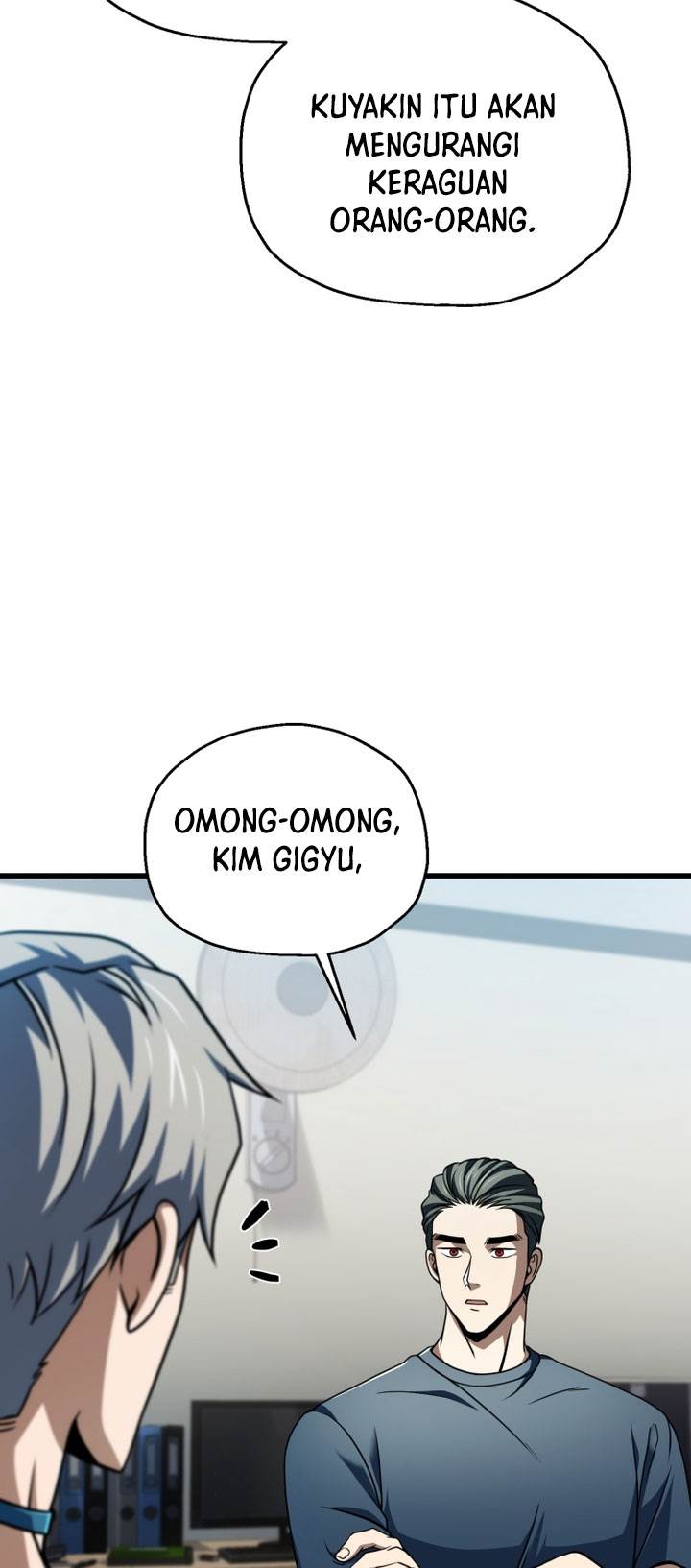 image-komik-player-who-cant-level-up-chapter-204-68/78