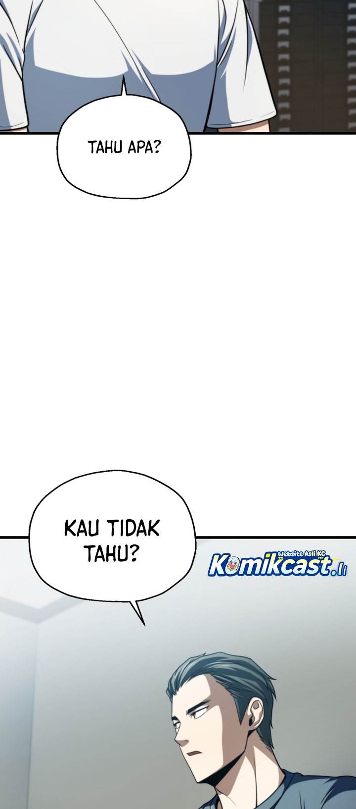 image-komik-player-who-cant-level-up-chapter-204-70/78