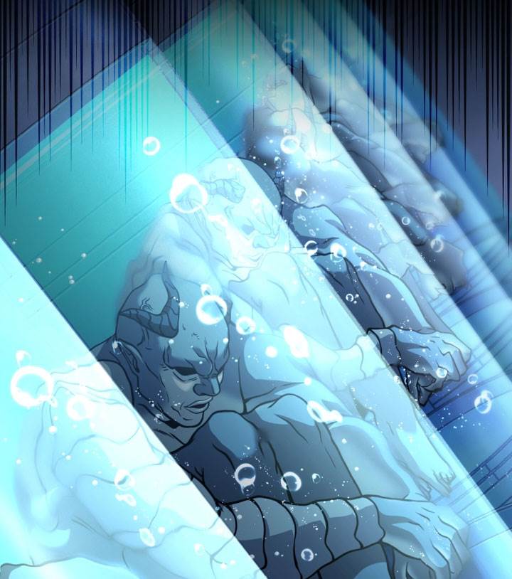 image-komik-player-who-cant-level-up-chapter-204-72/78