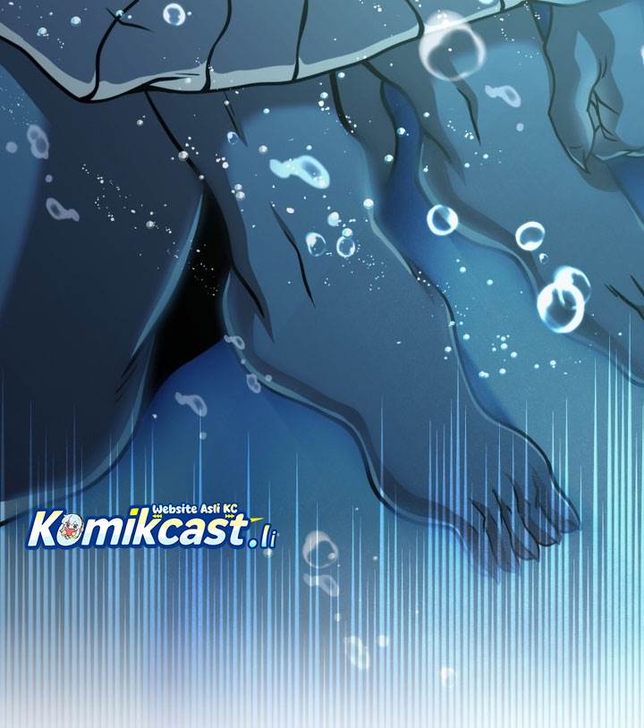 image-komik-player-who-cant-level-up-chapter-204-74/78