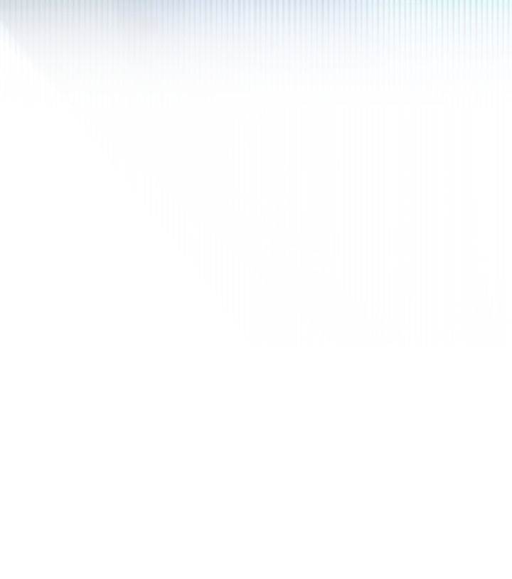 image-komik-player-who-cant-level-up-chapter-204-75/78