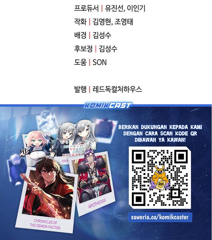 image-komik-player-who-cant-level-up-chapter-204-77/78