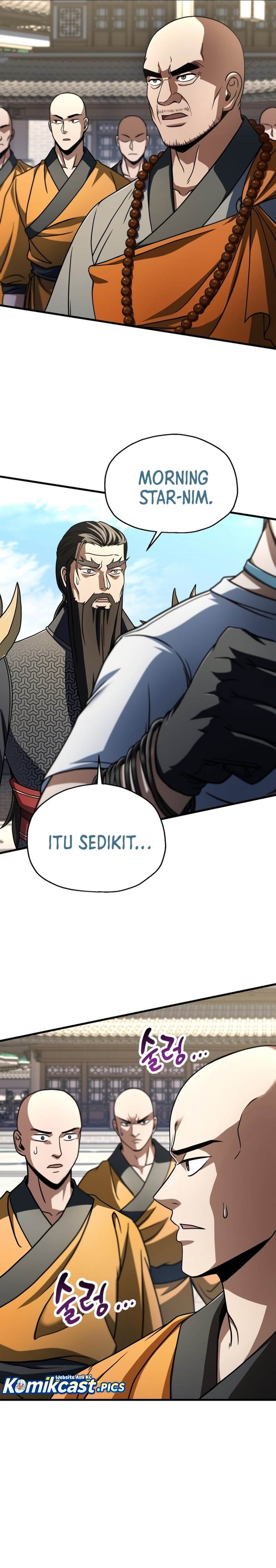 image-komik-player-who-cant-level-up-chapter-206-1/27