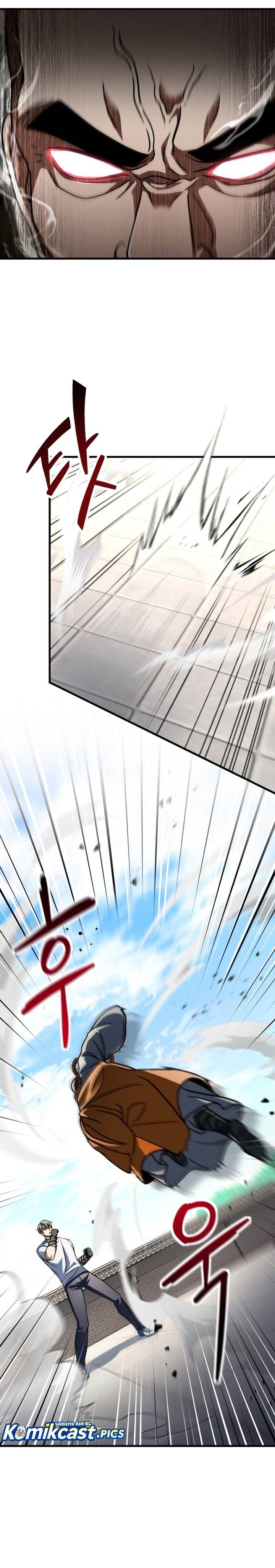 image-komik-player-who-cant-level-up-chapter-206-3/27